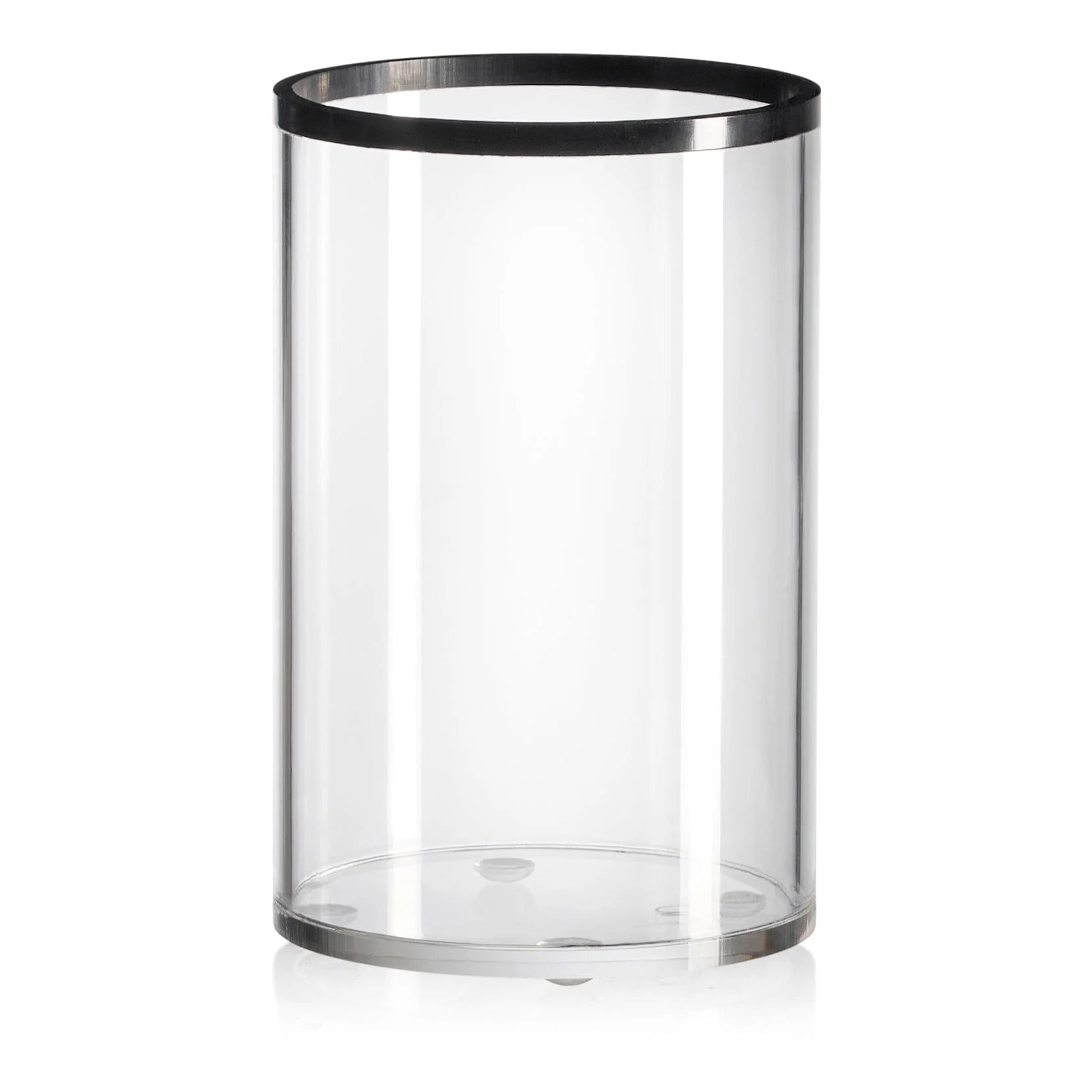 Edge Cup