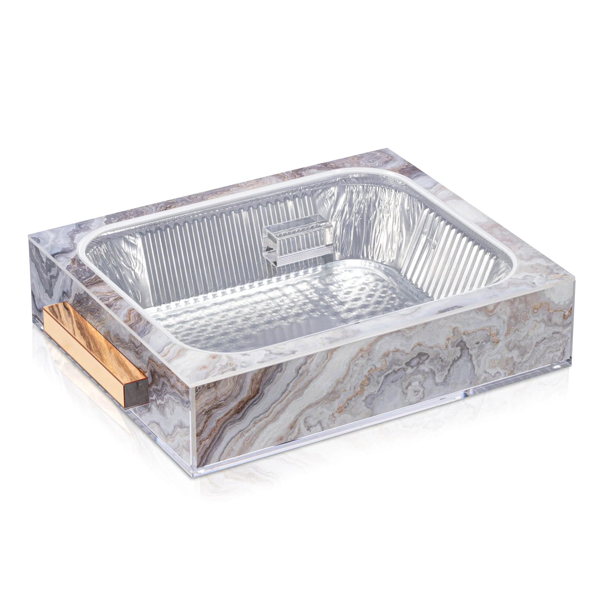 Agate 9x13 Pan Holder