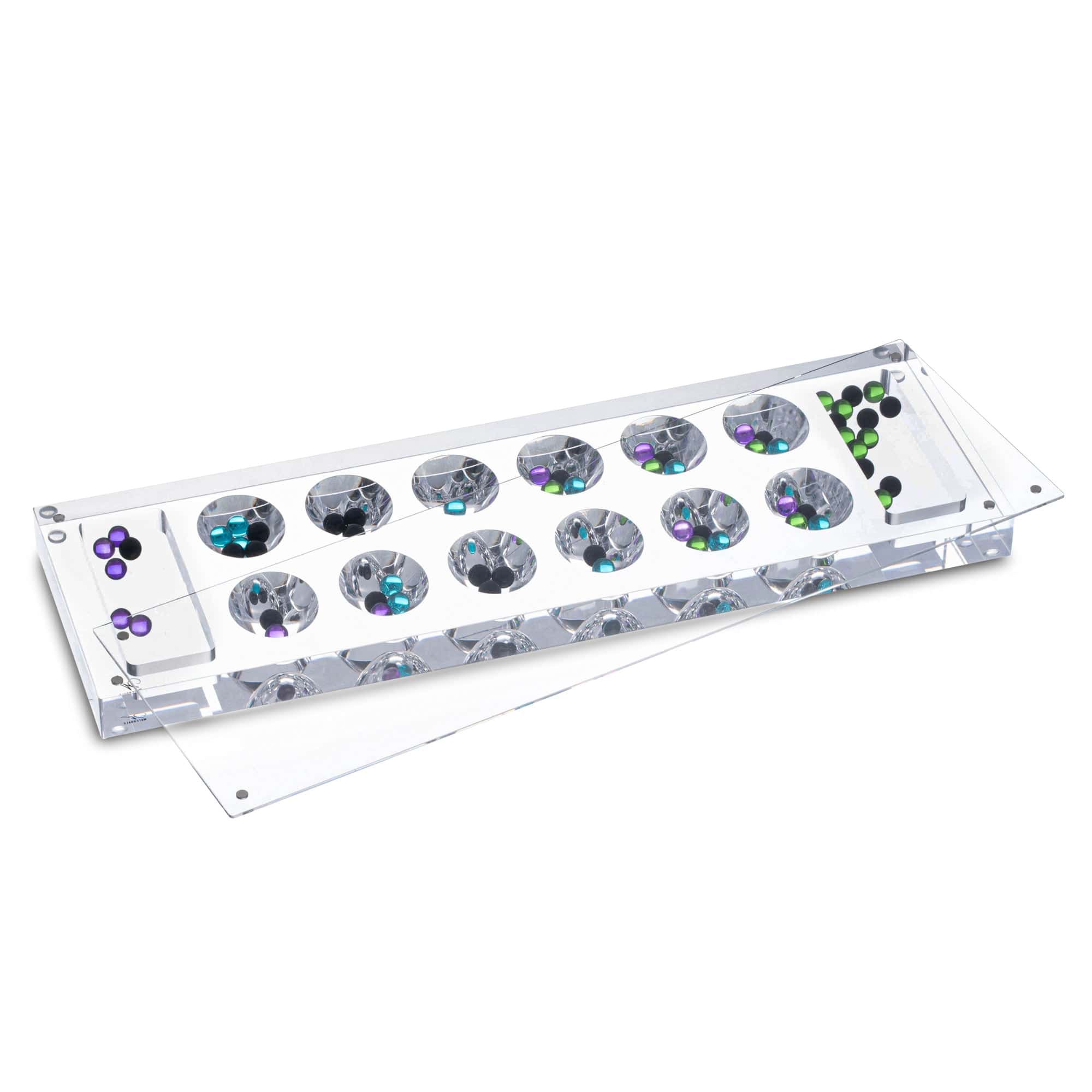 Mancala Game