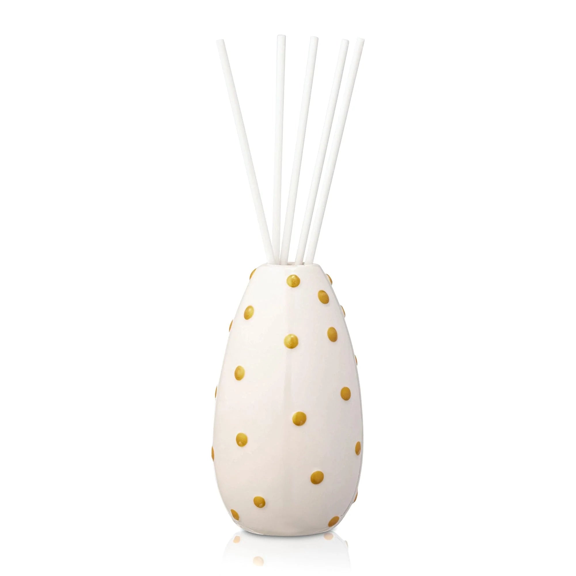 KS Gold Diffuser