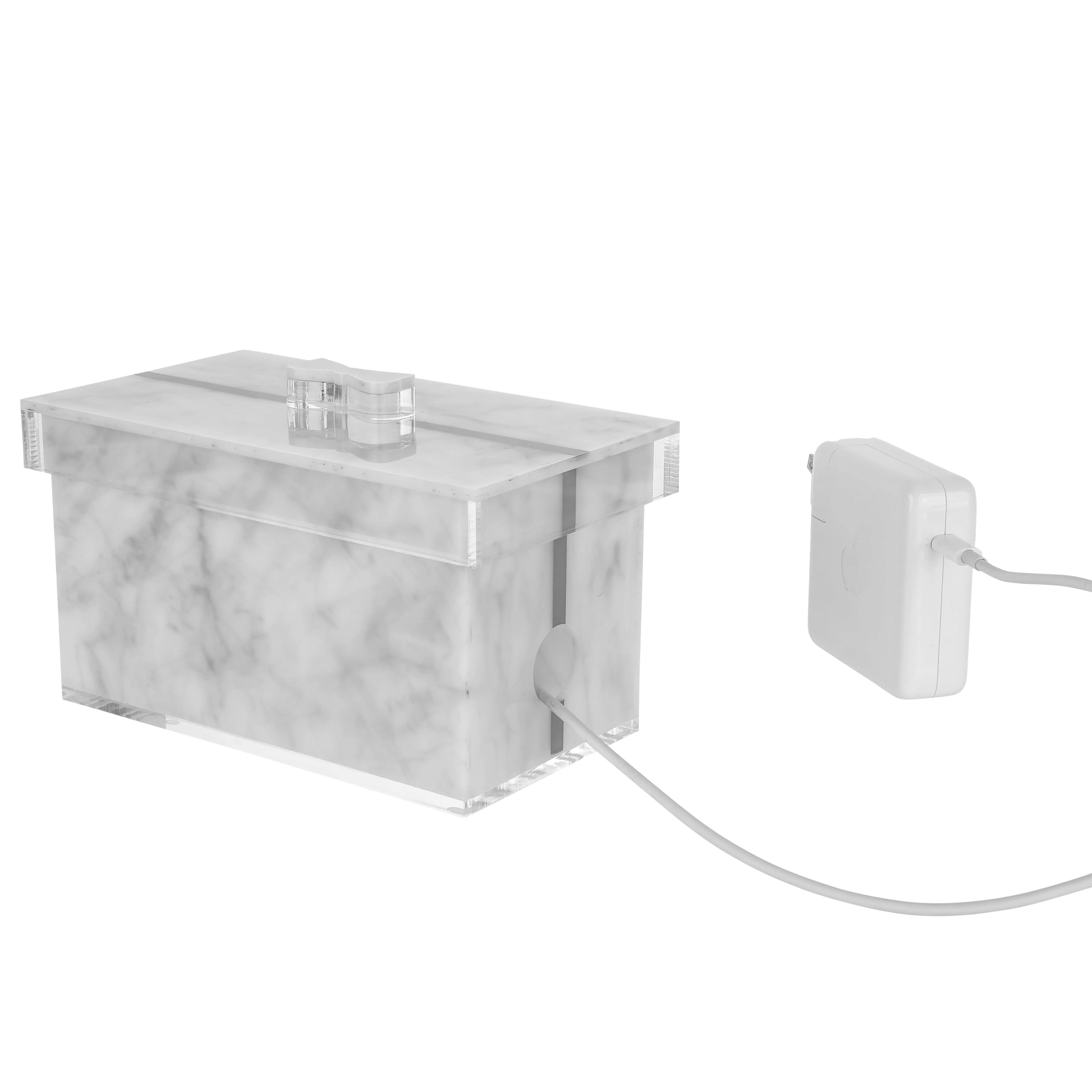 Present Box