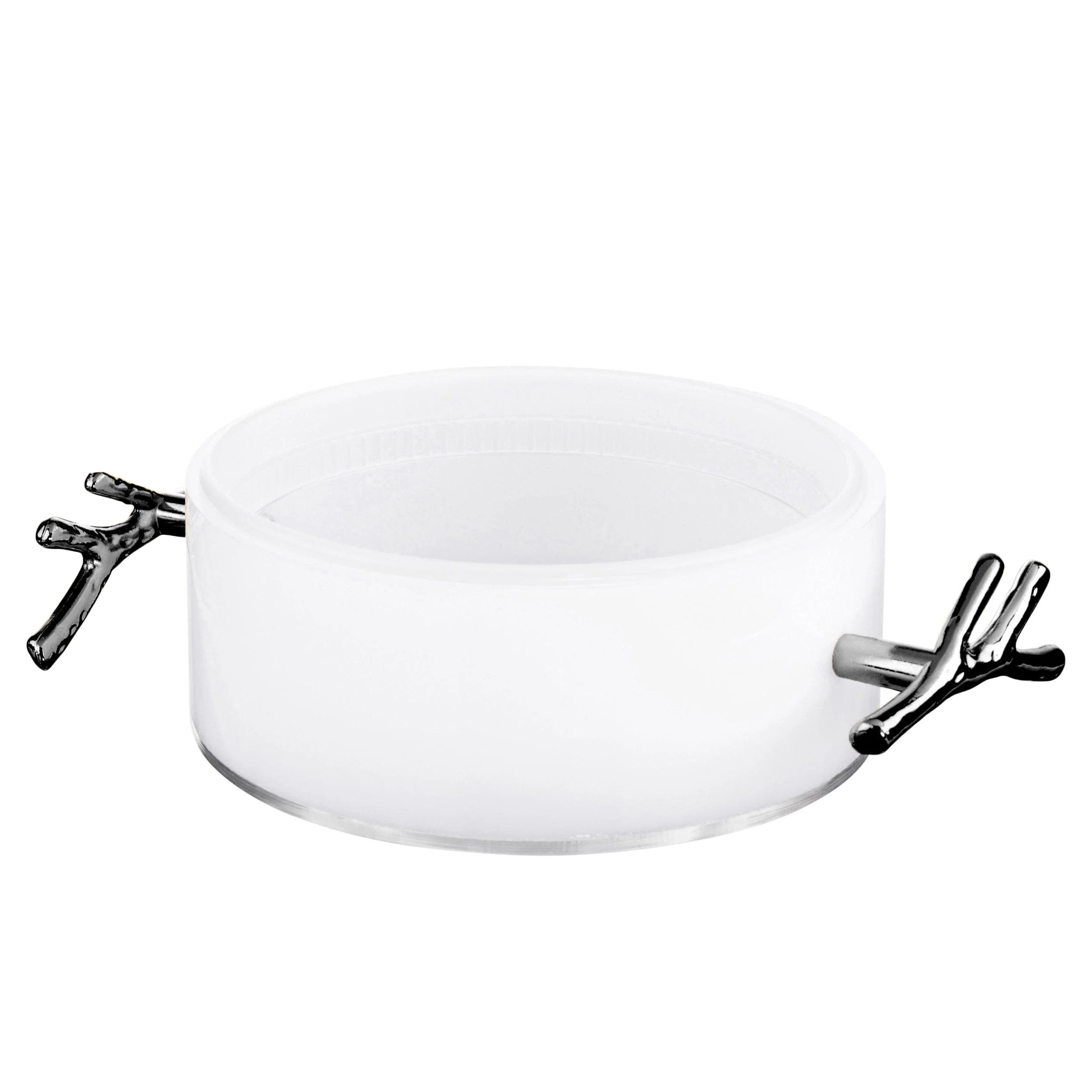 1/2 LB Dip Holder