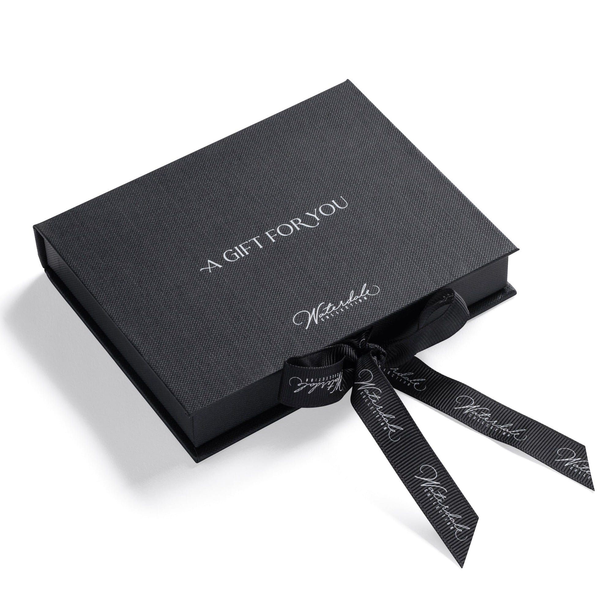 Lucite Gift Card