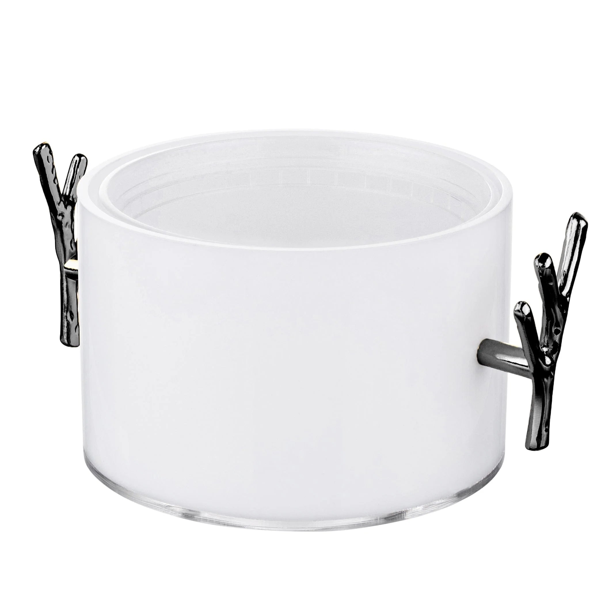 1 LB DIP HOLDER