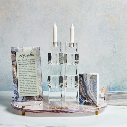 Agate Tabletop Hadlokas Neiros