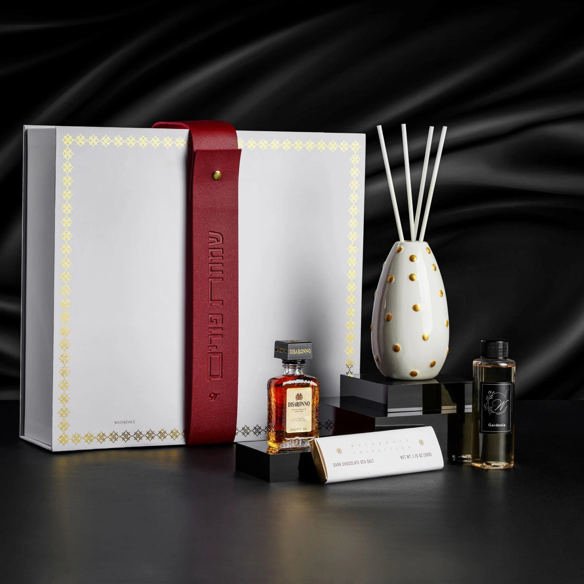 Mishloach Manos - KS Diffuser