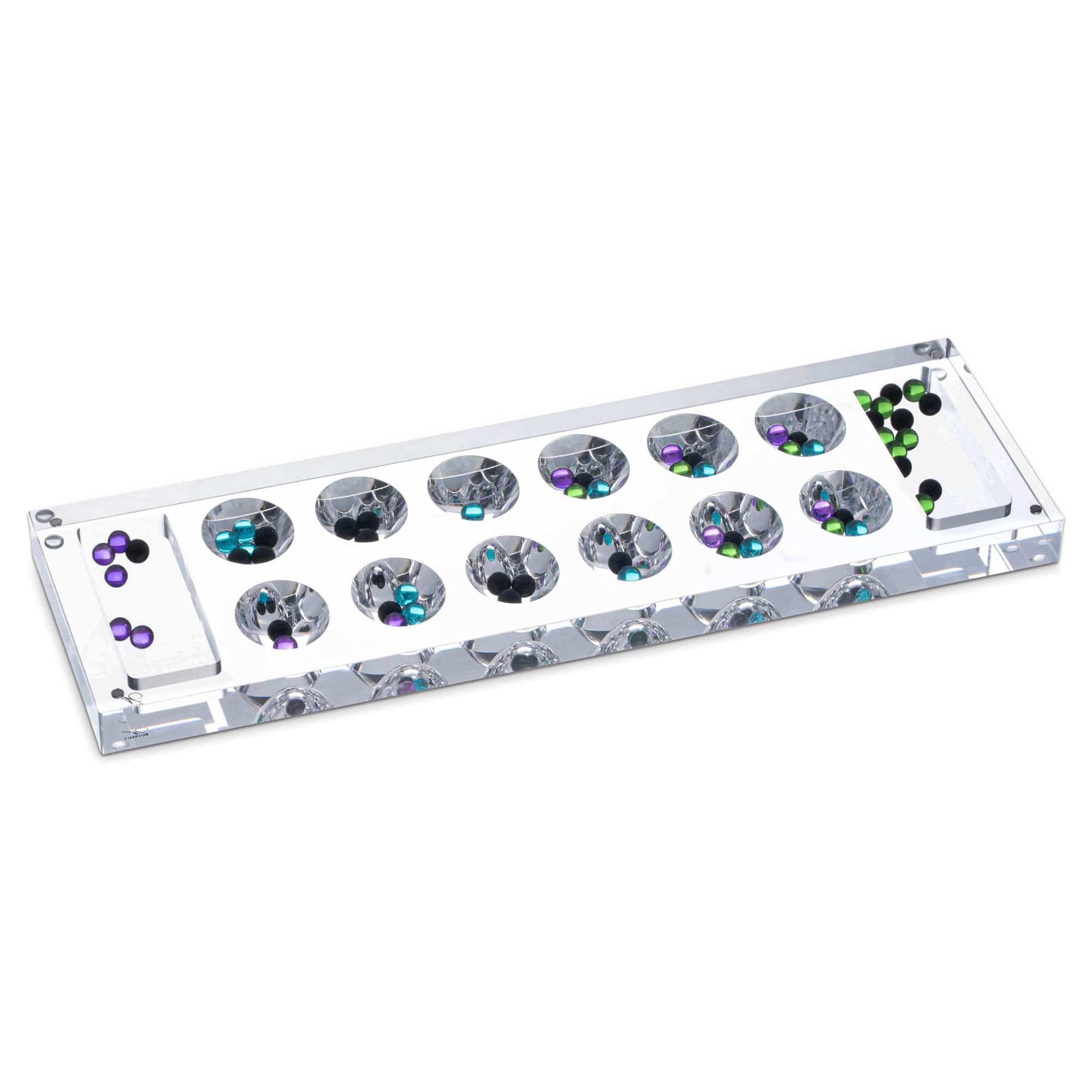 Mancala Game
