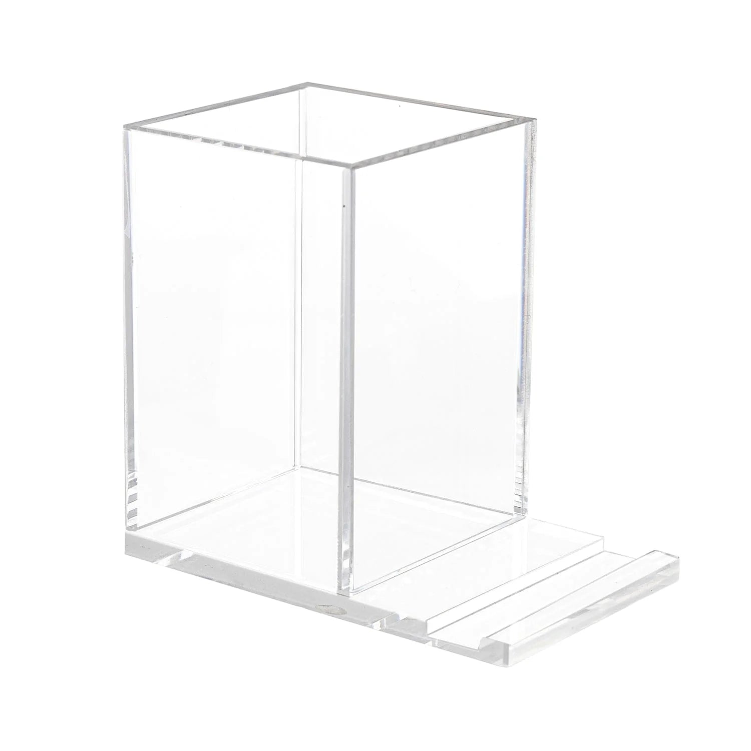 Chanukah Candle Holder