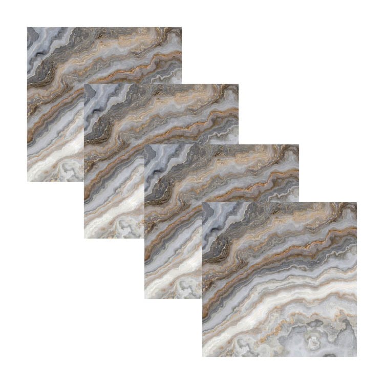 Agate Chargers