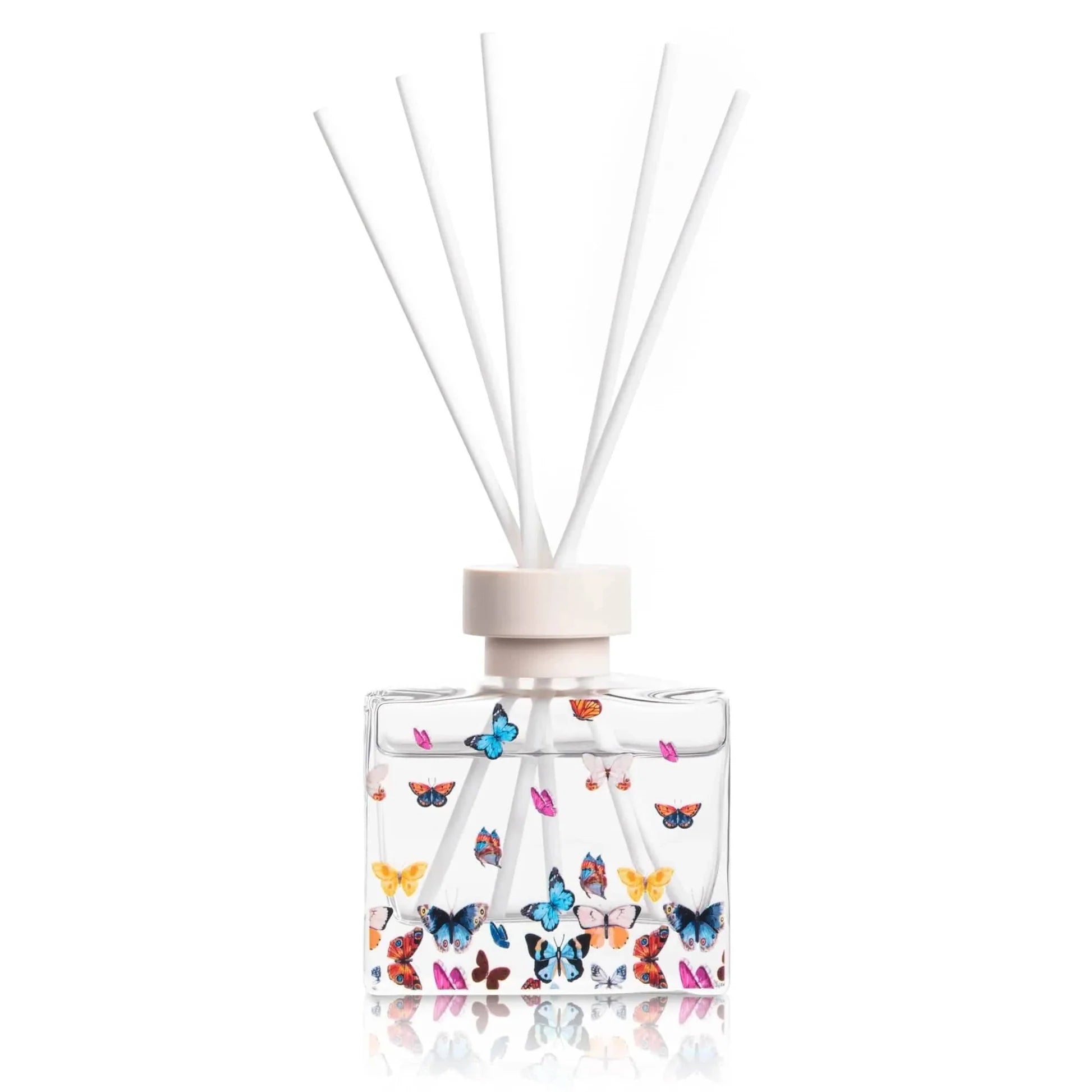 Butterfly Netilas Yadayim Set