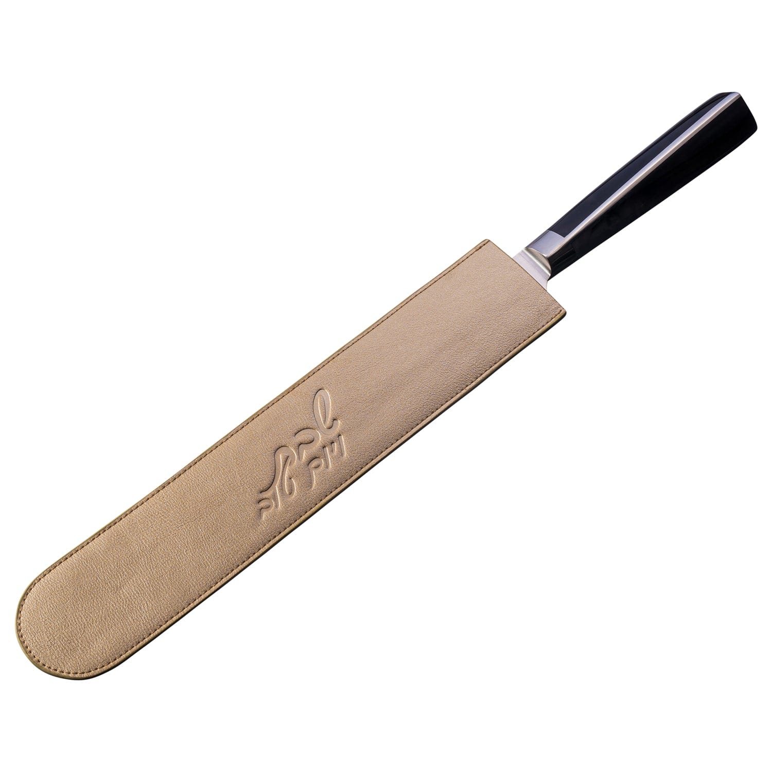 Knife Blade Cover