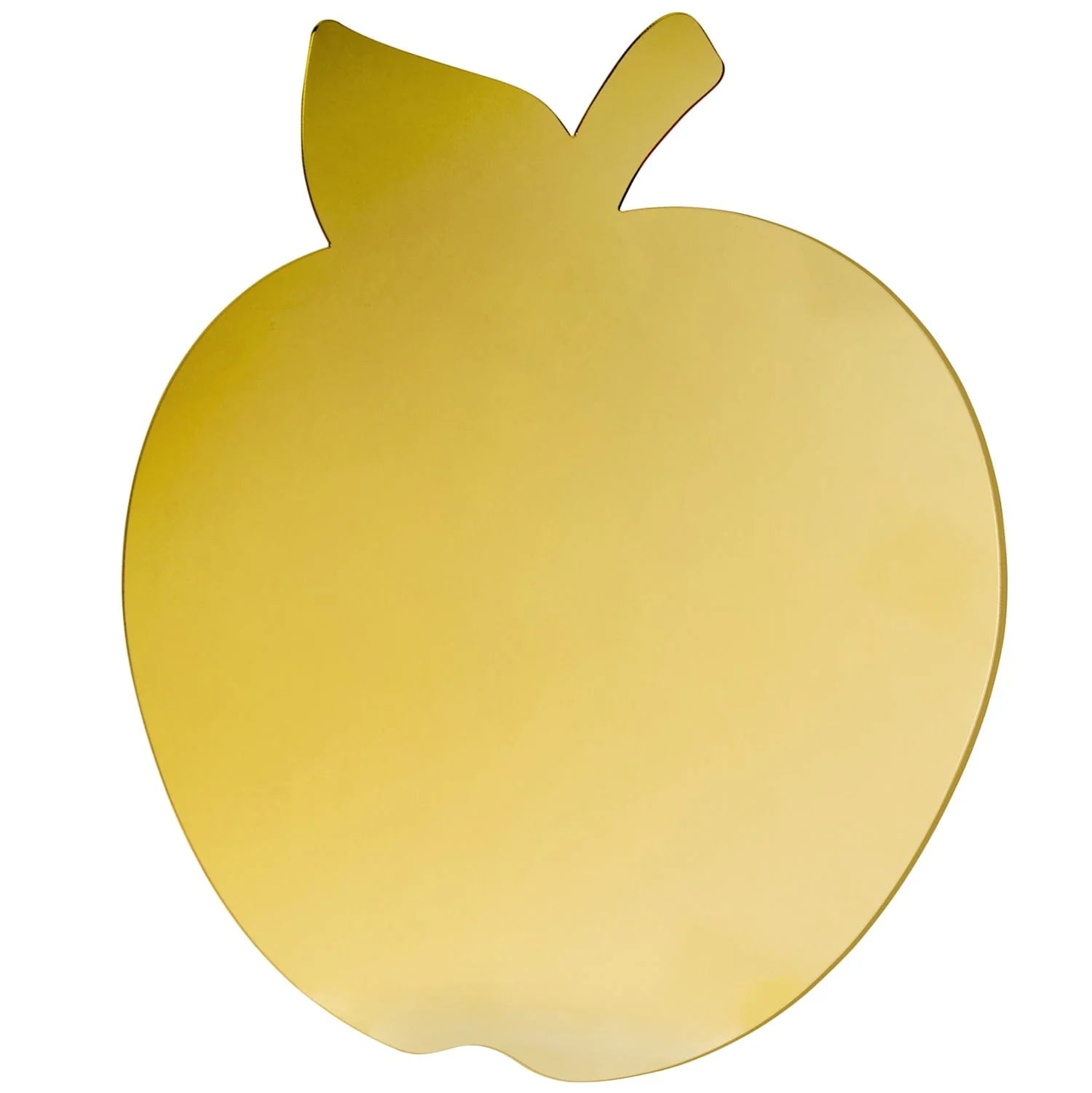 Apple Mirrored Chargers