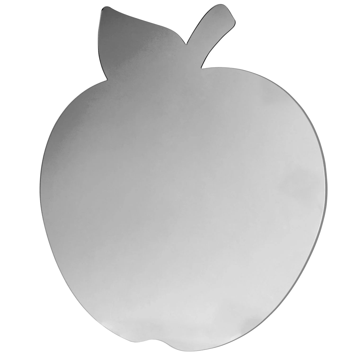 Apple Mirrored Chargers