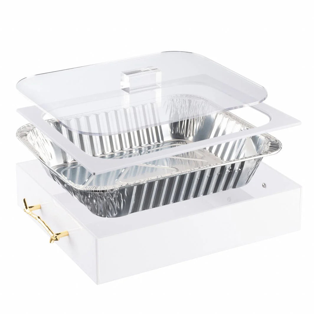 9x13 Pan Holder