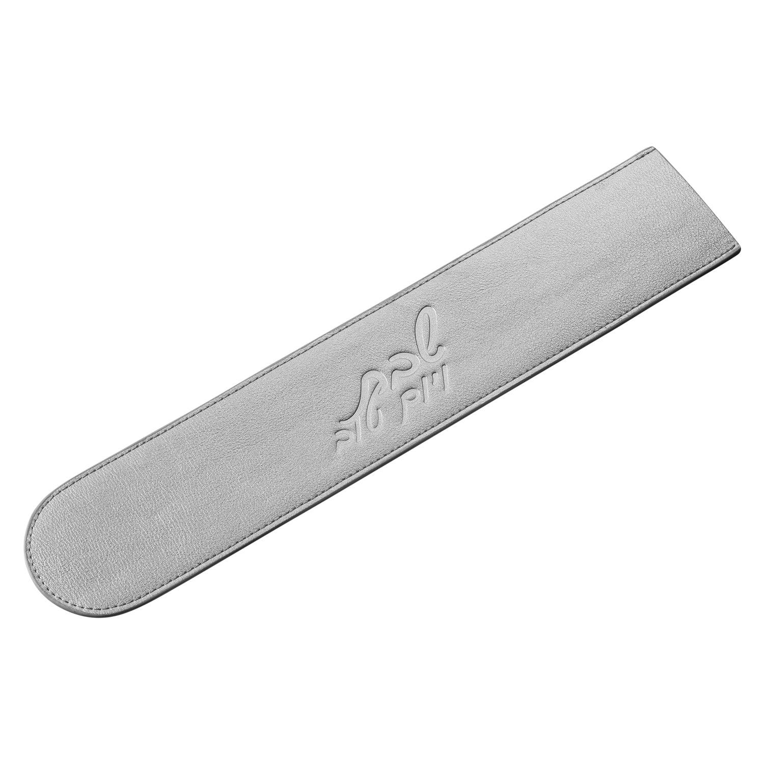 Knife Blade Cover