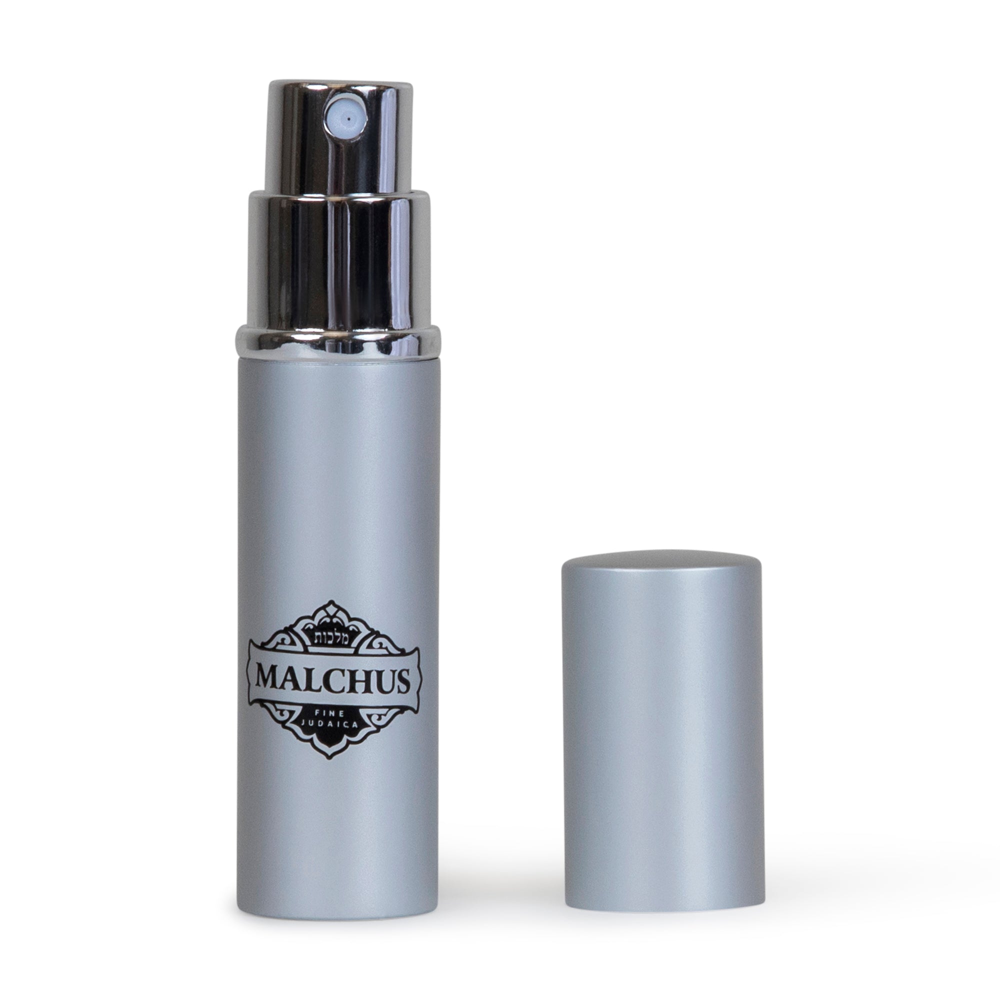 Malchut Tefillin Spray #28