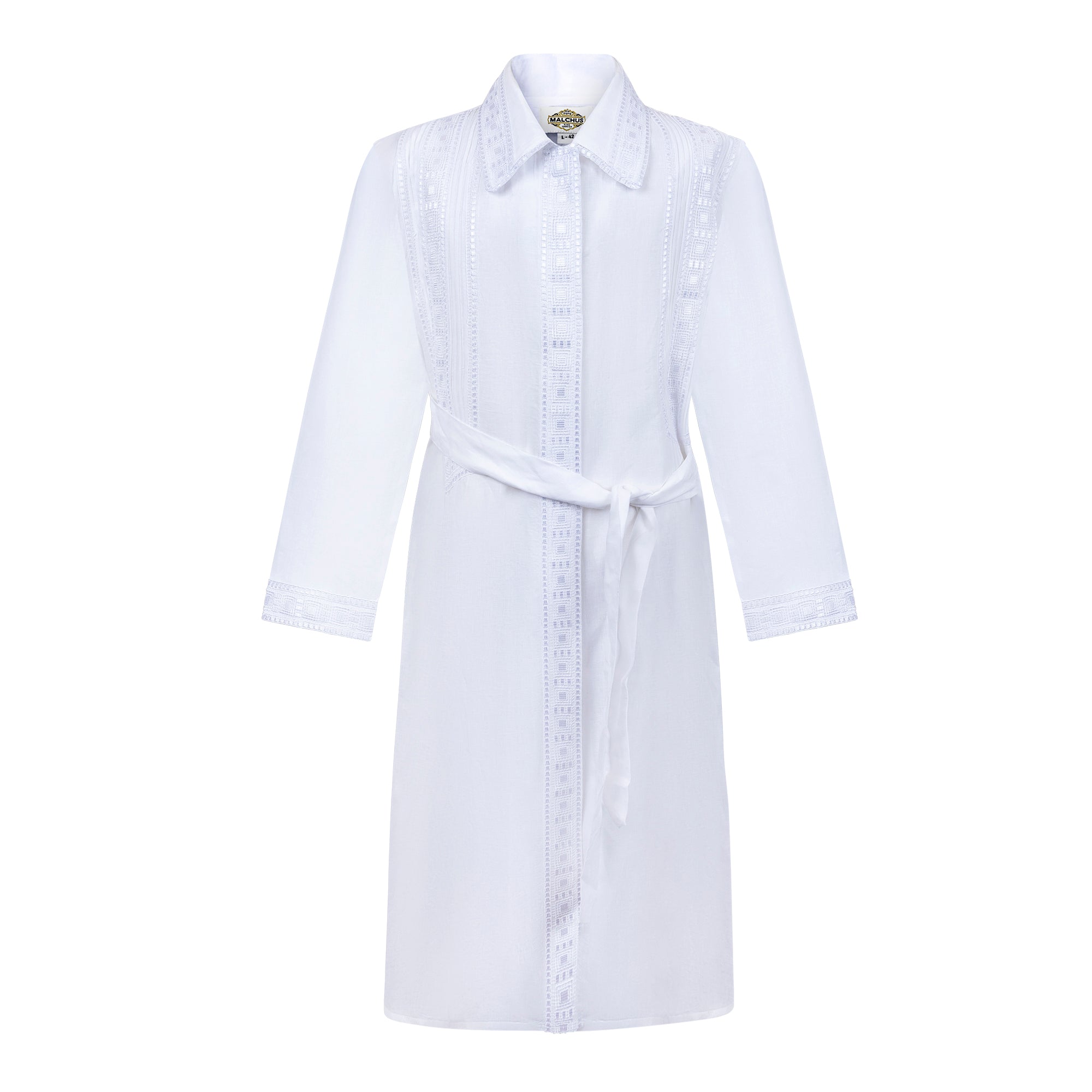 Malchut Kittel #2103