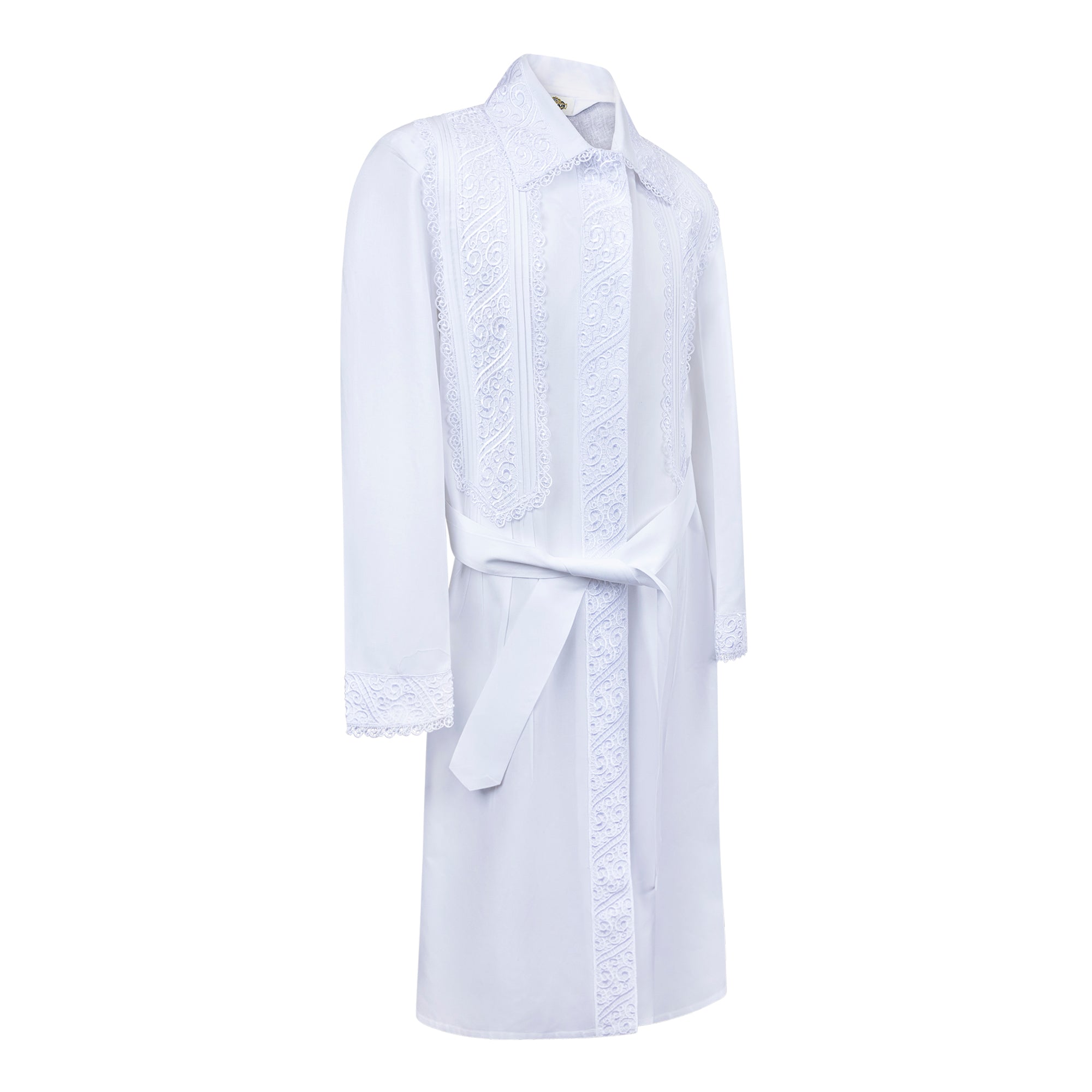 Malchut Kittel #2107