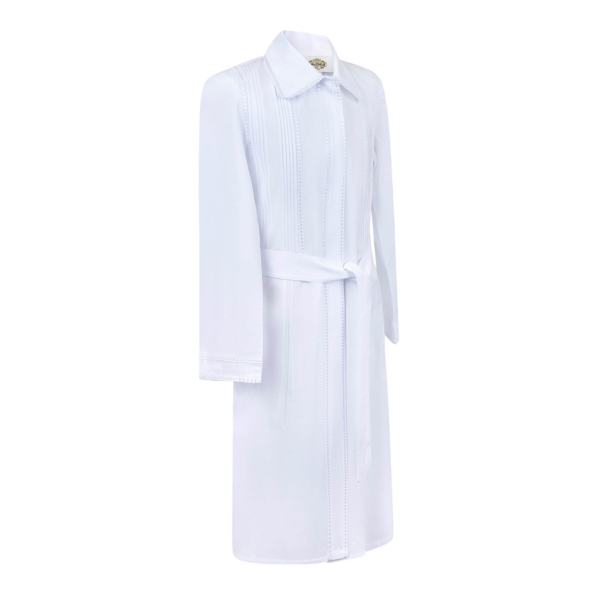 Malchut Kittel #2108