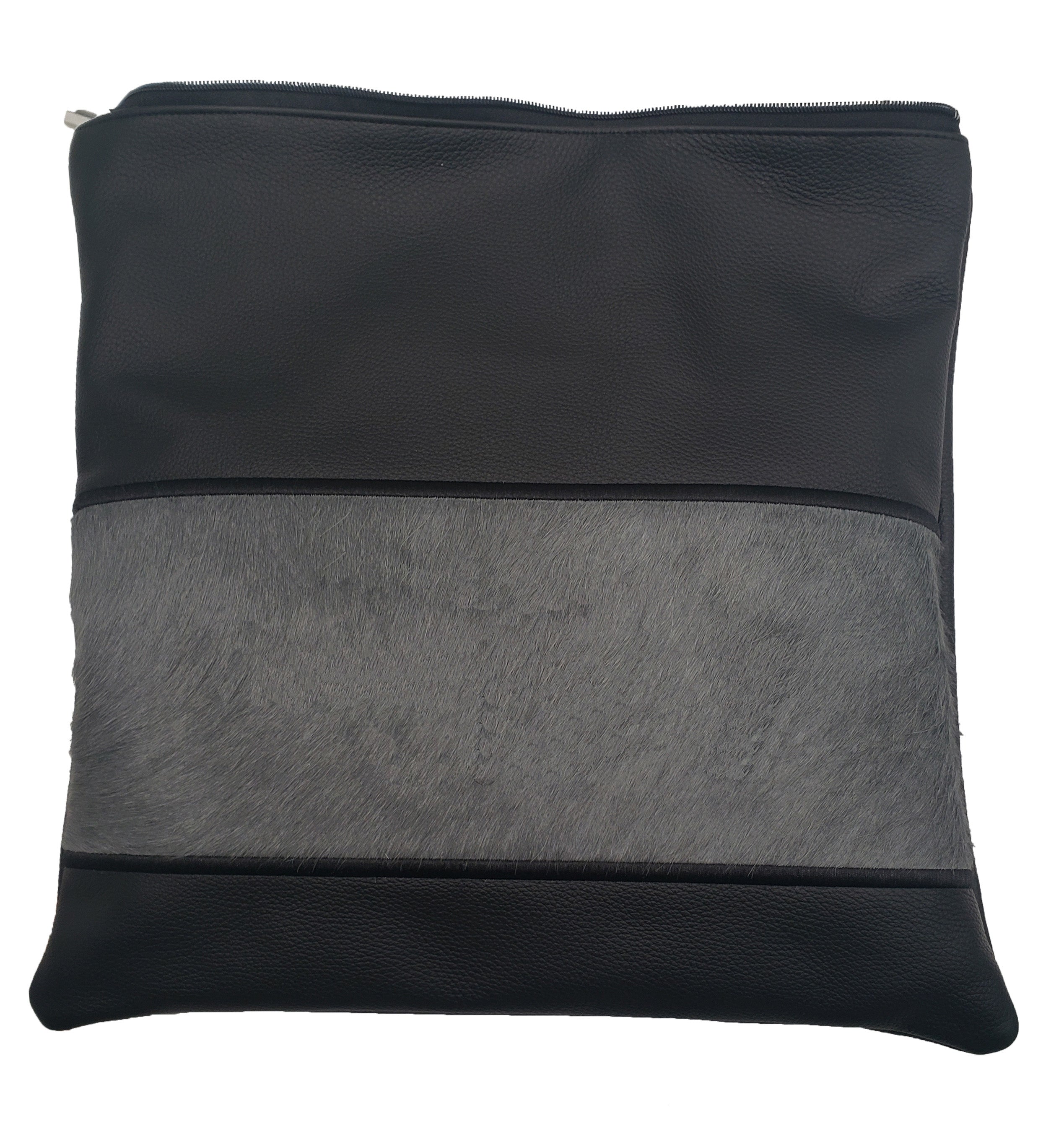 Custom Bag #5016
