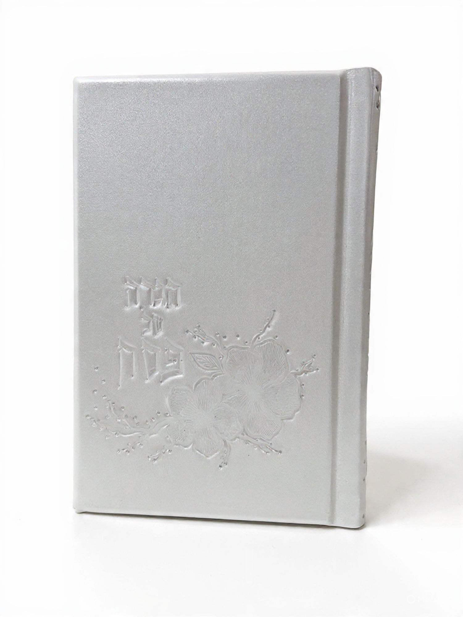 Antique White Haggadah Kaftor for Women #860