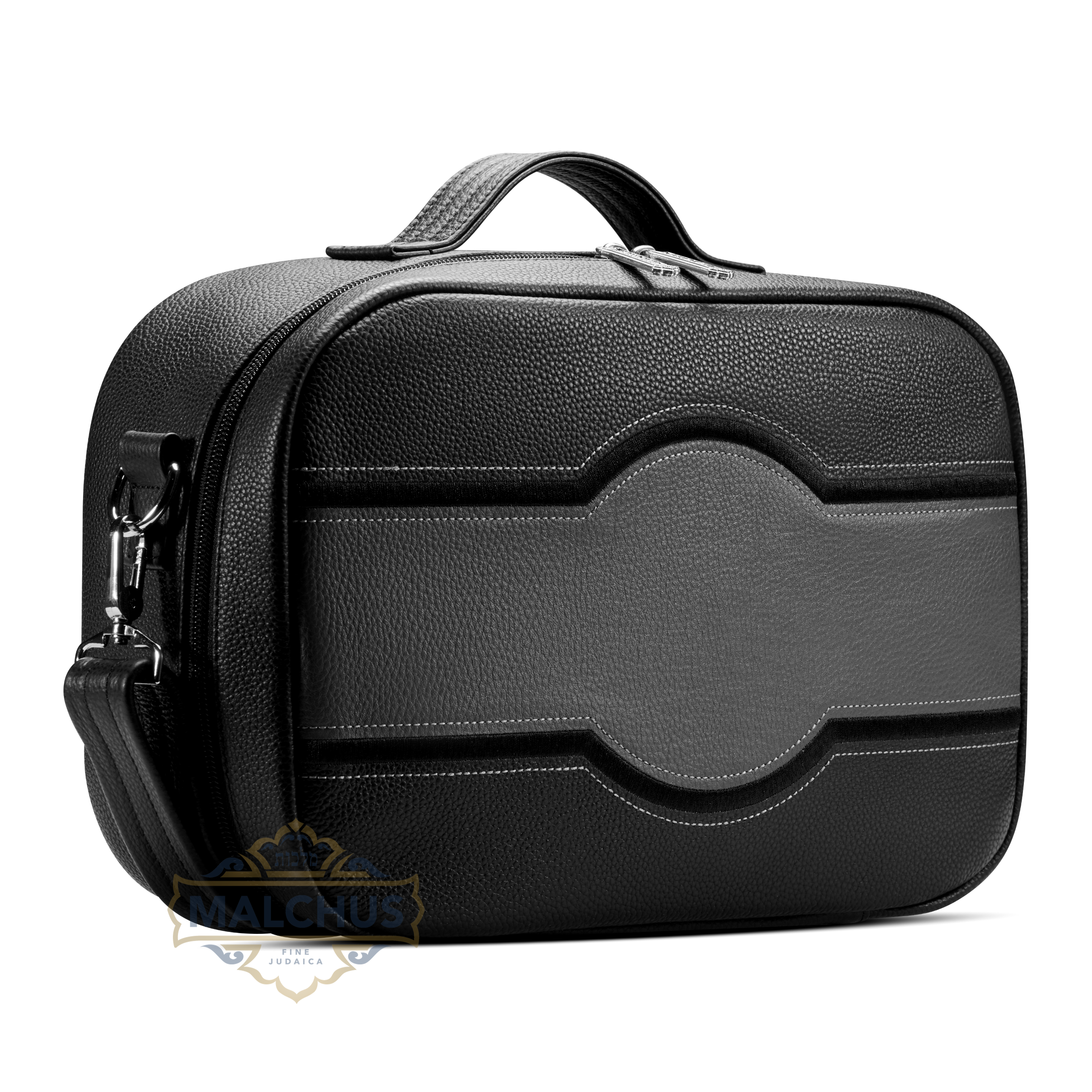 Malchut Travel Tallis Bag #1056