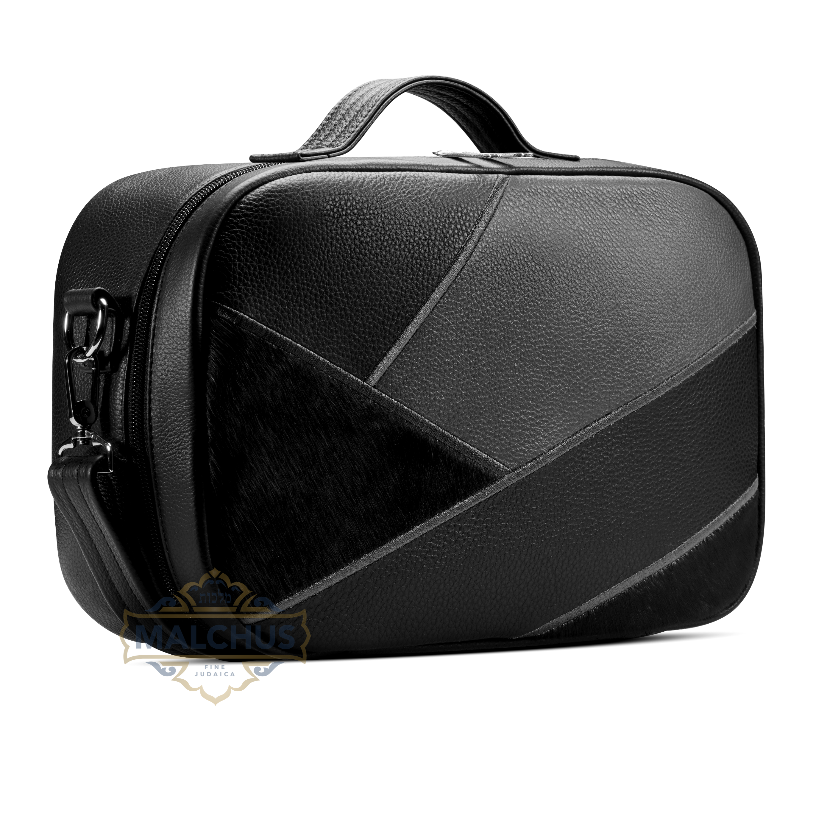 Malchut Travel Tallis Bag #3934