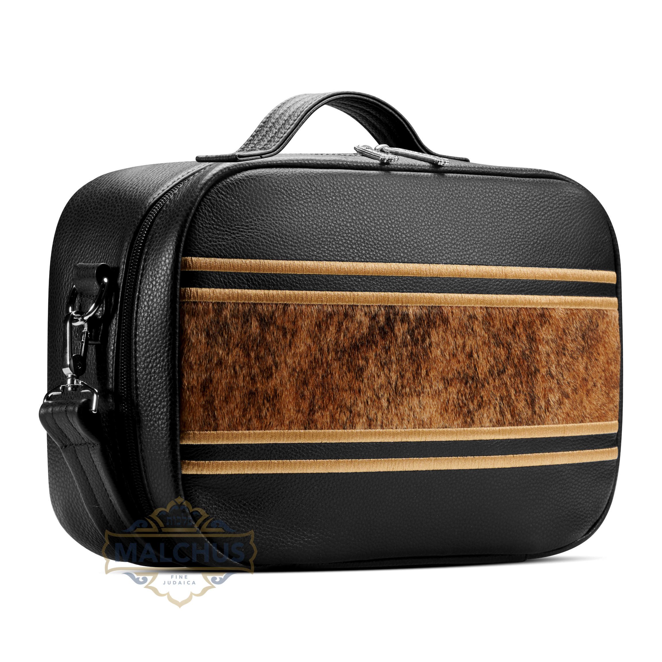 Malchut Travel Tallis Bag #5017