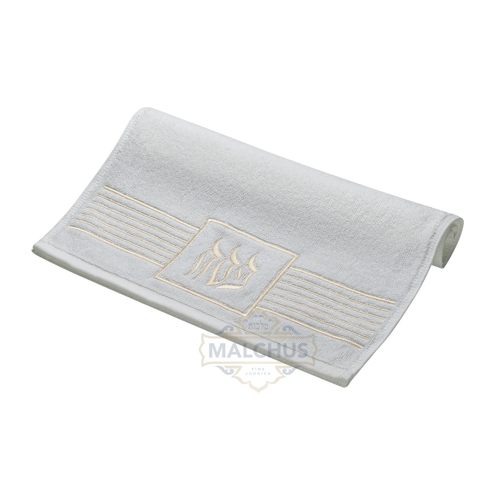 Pesach Seder Set - Lattice Collection #870