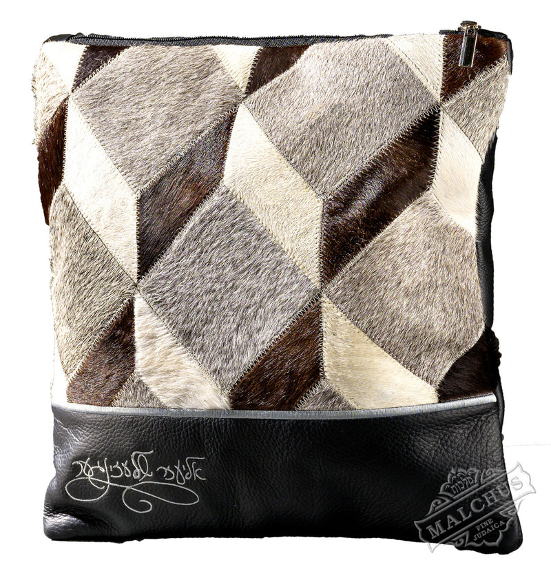 Custom Bag #7025LF-12